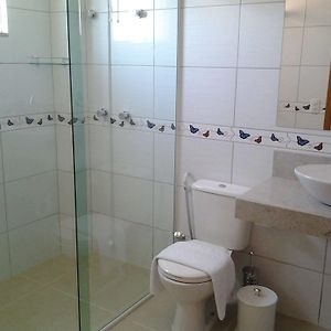 Suite Familiar